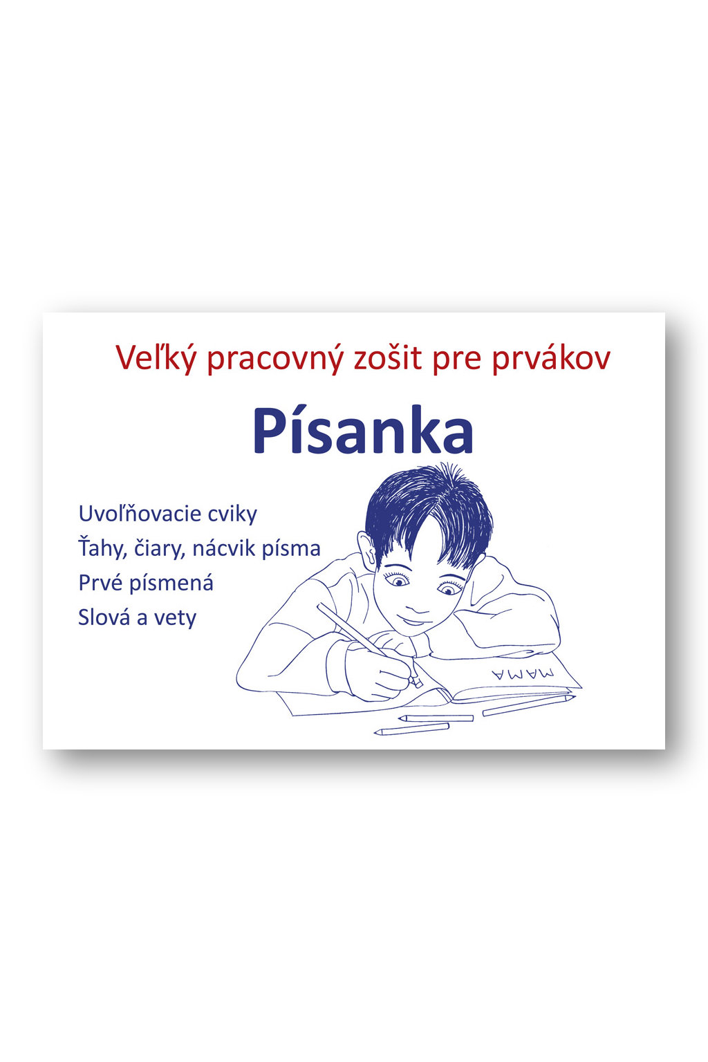 33780_Pisanky_Cover_SK.indd